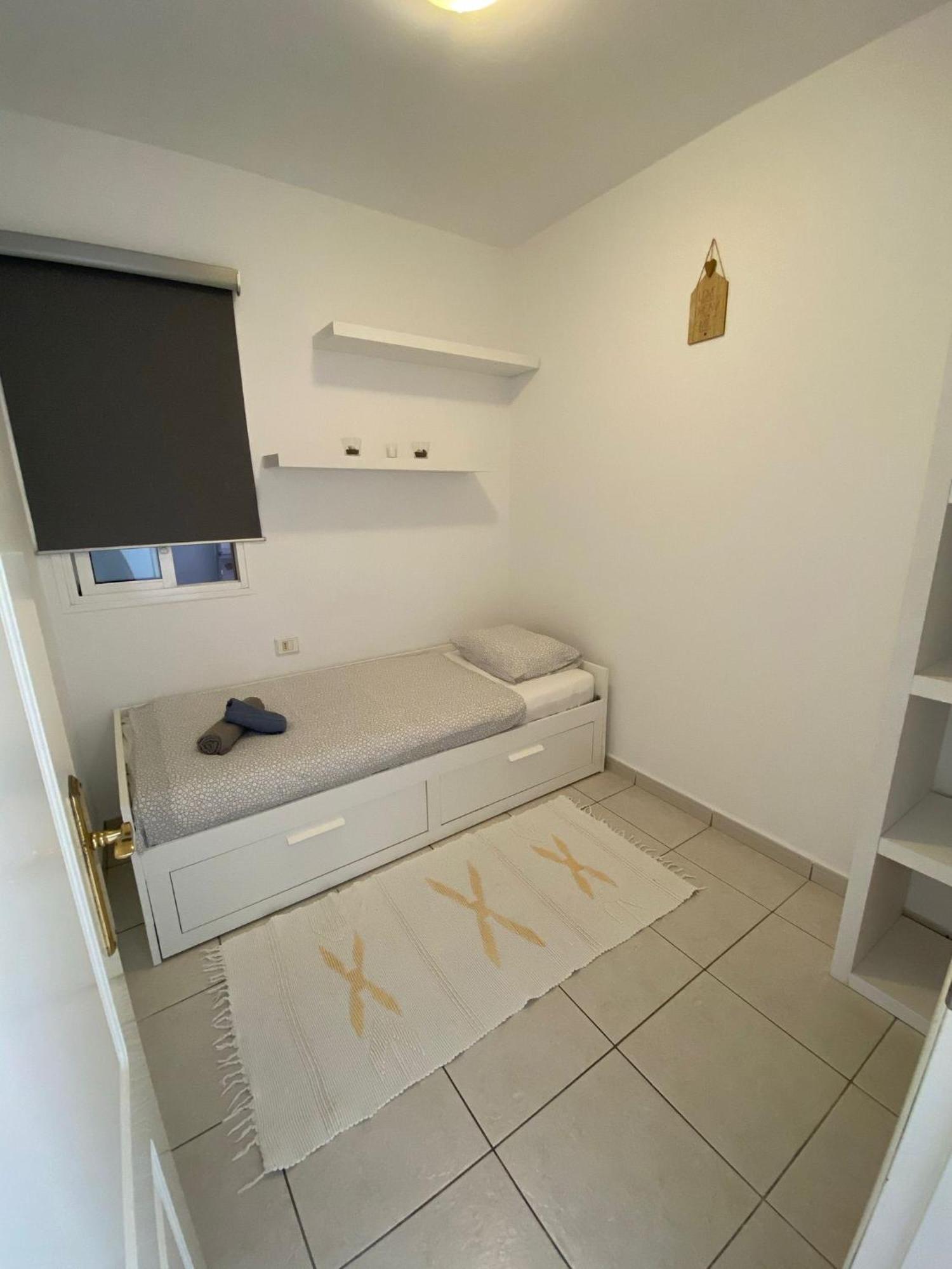 Book Jet - Costa Calma Blue Ocean Dream Terrace Daire Dış mekan fotoğraf