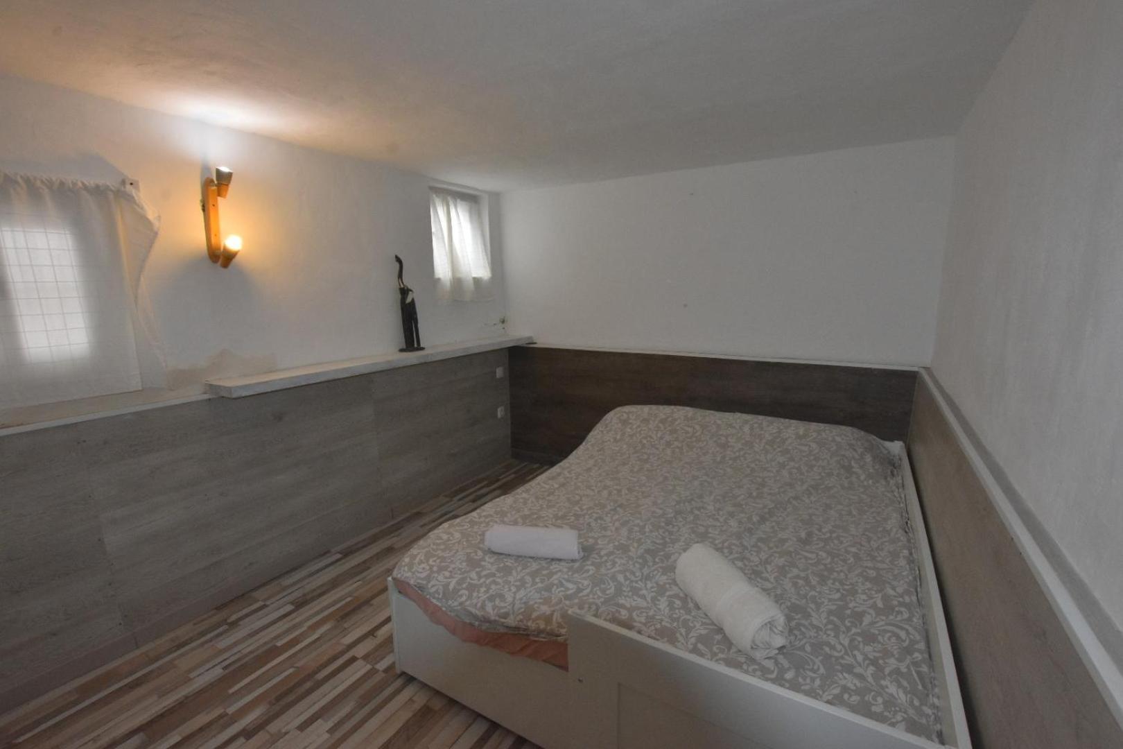 Book Jet - Costa Calma Blue Ocean Dream Terrace Daire Dış mekan fotoğraf