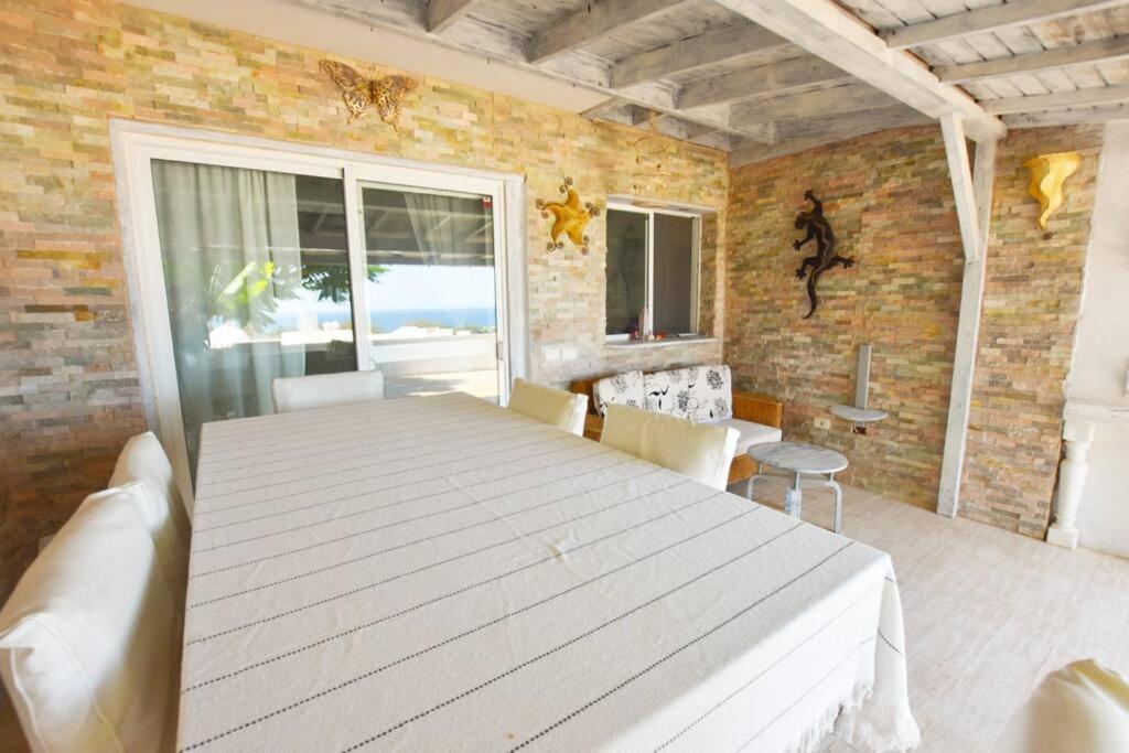 Book Jet - Costa Calma Blue Ocean Dream Terrace Daire Dış mekan fotoğraf